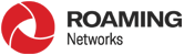 Roaming Networks